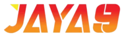 Jaya9 Bangladesh logo